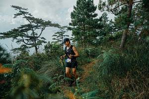 BIB: 
                            <button type="button" onclick="openModal(25260784)" class="btn btn-primary btn-sm float-right btn-popup" data-toggle="modal" data-target=".modal-high-quality">
                        <i class="fas fa-shopping-cart"></i> Add to Cart
                    </button>
                                            <button type="button" onclick="isThisMe(25260784, true)" class="btn btn-success btn-sm float-right btn-popup btn-isme hidden" data-toggle="tooltip" data-placement="bottom" title="นี่คือรูปของคุณใช่ไหม คลิกที่นี่เพื่อเอาเข้าอัลบั้ม">
                        <i class="fas fa-plus"></i> Add to album
                    </button>
                    <button type="button" onclick="isThisMe(25260784, false)" class="btn btn-warning btn-sm float-right btn-popup btn-isnotme hidden">
                        <i class="fas fa-ban"></i> Remove from album
                    </button>